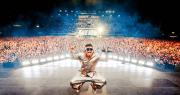 YSY A se suma a Noches Capitales con un show imperdible en el Hipódromo de La Plata