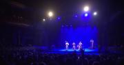 ¿Qué Hago en vacaciones de invierno?: la agenda cultural más completa de La Plata para este martes