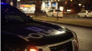 La Policía detuvo a una banda de delincuentes que se dedicaba al robo de vehículos en Maipú