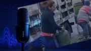 “El día en minutos”: fue al baño y le explotó la garrafa, el crimen del descuartizado y el futuro del INV