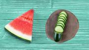 Económico y casero: cómo preparar un aromatizador para tu hogar en pocos pasos