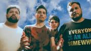 Lightplay ilumina Mendoza con su tributo definitivo a Coldplay