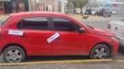 Desbarataron una banda de pistoleros que metía miedo en Neuquén y Cipolletti