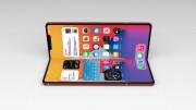 El primer iPhone plegable de Apple ya tiene fecha: cuándo llega el dispositivo más esperado
