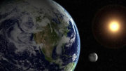 Por qué este martes 22 de julio será el día más corto en la historia de la Tierra: de qué se trata el fenómeno
