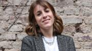 Así es la nueva vida de Laura Esquivel fuera de la Argentina: en qué país está y qué hace