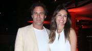 La foto de Martín Pepa luego de que se supiera la separación de Pampita