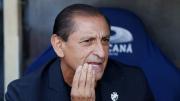 Ramón Díaz se quedó con uno de los jugadores que Marcelo Gallardo borró de River