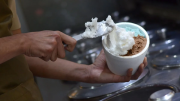 Adiós al dulce de leche, hay un nuevo favorito: el gusto de helado que ahora eligen los argentinos