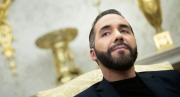 El mensaje de Bukele que no le gustará a Maduro tras el acuerdo con EEUU