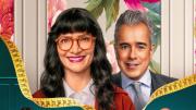 Revelaron el esperado tráiler oficial de la nueva temporada de Betty la Fea: ¿Cuándo será el estreno?