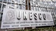 Trump ordenó retirar a EEUU de la Unesco, esta es la razón que desató todo