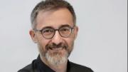 Vocero desconoce el paradero del asesor de Andrónico, no descarta molestia por develar sus honorarios