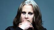Fallece Ozzy Osbourne, el cantante británico de rock y líder de Black Sabbath, a los 76 años