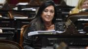 Yo no firmé nada: crujen las bases del PRO Córdoba tras un comunicado que dividió aguas con aroma a Milei