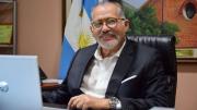Polémica: legislador chaqueño busca restringir el acceso de la Policía en el Senado