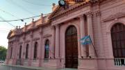 Corrientes: Gustavo Valdés confirmó un nuevo aumento salarial para estatales antes de agosto