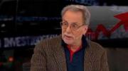 Ismael Bermúdez: El Gobierno está atravesando un momento crítico por el dólar