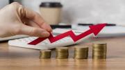 Recuperación económica en duda: “En principio esos signos no son tan positivos como el Gobierno lo está contando”