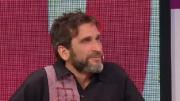 Andrés Asiain: “Vamos a tener un dólar volátil de acá a los próximos meses”