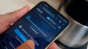 ARCA monitorea y suspende cuentas bancarias, tarjetas y billeteras: a qué prestar atención