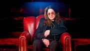 Murió Ozzy Osbourne, símbolo del heavy metal e histórico líder de Black Sabbath