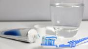 La ANMAT prohibió una pasta dental por efectos adversos en usuarios
