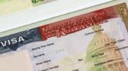 Lo que digas sí importa: fallos verbales que podrían negarte la visa a Estados Unidos