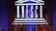 ¡Decisión drástica! EEUU abandona la Unesco: estas son las razones 