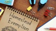 Impuestos en Florida: así puedes aprovechar la exención Homestead para pagar menos por tu vivienda