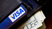 ¡Alivio para el bolsillo! Por esta razón meseros, choferes y repartidores podrán ahorrar hasta $25.000 en impuestos