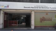Escuela Nacional de DDHH busca personal en Caracas: conozca las vacantes disponibles y los requisitos