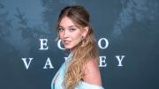 Sydney Sweeney se convierte en acero: así fue el increíble cambio físico para interpretar a una leyenda del boxeo femenino