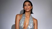 Chepa Candela: Isabella Rodríguez le deja 'el pelero' a Portada´s