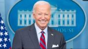 Estos son los riesgos del Albiem: el medicamento que habría hipnotizado al expresidente Joe Biden