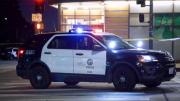 Hombre lanza a bebé de un año por un conducto de basura en Staten Island: autoridades esperan que sobreviva