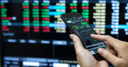 Mercados financieros 2025: los que ganaron y perdieron en el primer semestre y lo que se viene