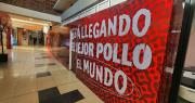 La trastienda de la llegada de KFC a San Juan: todo apunta a que abre en octubre