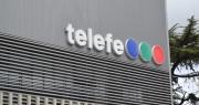 Un empresario con inversiones en San Juan, entre los candidatos para comprar Telefe