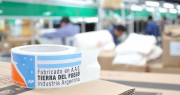 Electrodomésticos de Tierra del Fuego: cómo comprarlos más baratos y recibirlos en el domicilio