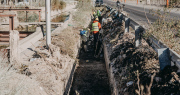 Hidráulica anuncia cortes históricos de agua en San Juan por deudas millonarias