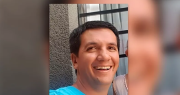 Buscan que declare el empresario que quedó al borde de la muerte tras ser asaltado en Rawson