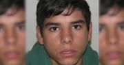Asesinó a su amigo en 2019 y lo condenaron, ahora volvió a caer por asaltar y amenazar a una joven en Chimbas