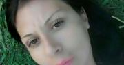 ¿Quién es Názli Ajathliaz?, la sexóloga y enfermera acusada de matar a su bebé en Mendoza