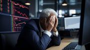 Se declaró en quiebra y cerró sus sucursales en el mundo: ¿qué pasará en Argentina?