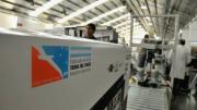 Cómo comprar y recibir electrodomésticos más baratos desde Tierra del Fuego