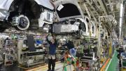 Entrada de gama: el auto 0km más barato de Chile cuesta un 37% menos que el más económico de la Argentina