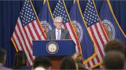Fed: el gobierno de Donald Trump ahora dice que no es necesario que Jerome Powell renuncie “ahora mismo”