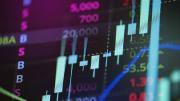 El S&P Merval en dólares rebotó casi 1%, pero los bonos soberanos profundizaron su mal momento