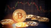 Mercado en corrección: las criptomonedas bajan hasta 7% y Bitcoin se sostiene en u$s118.000